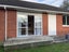6 Mangaroa Hill Road, Clouston Park, Upper Hutt - Carousel 2