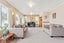 1/50 Verran Road, Birkdale, Auckland - Carousel 3