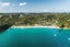 14 Miro Road, Palm Beach, Waiheke Island - Carousel 3