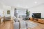 2/3 Coronation Road, Hillcrest, Auckland - Carousel 2