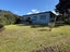 0 Iona Road, Havelock North, Havelock North - Carousel 21