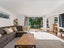 84 Helena Street, Massey, Auckland - Carousel 7