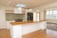 70C RIMU RD, PARAPARAUMU, PARAPARAUMU - Carousel 5
