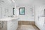 7/55 Ballarat Street, Mount Wellington, Auckland - Carousel 11