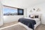 26 Monarch Drive, Robinsons Bay, Robinsons Bay - Carousel 24