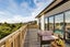 5A Amy Way, Bell Block, New Plymouth - Carousel 35