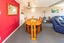 3/54 Fitzherbert Avenue, Tawhero, Whanganui - Carousel 7