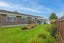 67 Pacific Drive, Fitzherbert, Palmerston North - Carousel 19