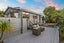 2/2 Rock Isle Road, Torbay, Auckland - Carousel 11