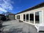 29 Therese Street, Spreydon, Christchurch - Carousel 19