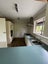 4 Sudan Avenue, Milford, Auckland - Carousel 8