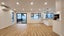 10 Miramar Place, Pakuranga, Auckland - Carousel 4