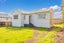 16 Norana Avenue, Favona, Auckland - Carousel 1