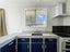 59A York Street, Hamilton East, Hamilton - Carousel 6