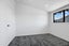 100D Bell Street, Whanganui, Whanganui - Carousel 5