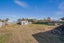 63 The Avenue, Pareora - Carousel 5