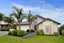 3 Brancott Place, Flat Bush, Auckland - Carousel 1