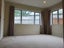 203C Don Buck Road, Massey, Auckland - Carousel 5