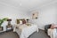 7/21 Seddon Road, Frankton, Hamilton - Carousel 6