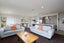 88B Coster Street, Stoke, Nelson - Carousel 8