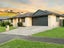 14 Tarn Close, Pyes Pa, Tauranga - Carousel 24