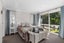 10 Maru Lane, Kamo, Whangarei - Carousel 5