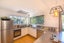 1 Ferniehurst Street, Somerfield, Christchurch - Carousel 4