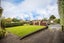 294 Huatoki Street, Upper Vogeltown, New Plymouth - Carousel 7