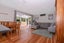 169 Main Road South, Raumati South, Paraparaumu - Carousel 3