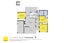 57 Kings Road, Panmure, Auckland - Carousel 25