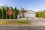 5 Onyx Place, Awatoto, Napier - Carousel 16