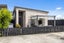 14 Heri Lane, Westgate, Auckland - Carousel 3