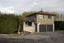 388 Mill Road North, Myross Bush, Invercargill - Carousel 2