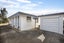 46B Manse Road, Pahurehure, Papakura - Carousel 12