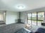 81A Pohutukawa Drive, Owhata, Rotorua - Carousel 6