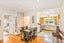 103 Maraetai Drive, Maraetai, Auckland - Carousel 8