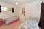 90 Fitzroy Street, Terrace End, Palmerston North - Carousel 11