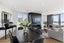 11A Montgomery Avenue, Rothesay Bay, Auckland - Carousel 19