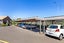 23/15 Puriri Street, Takapuna, Auckland - Carousel 7