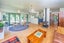 16 Lucknow Street, Aramoho, Whanganui - Carousel 7