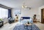 3/48A Vigor Brown STREET, NAPIER, NAPIER - Carousel 4