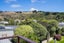 24 Bay View Road, Moncks Bay, Christchurch - Carousel 7
