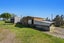 247B Stanley Road, Wainui, Whakatāne - Carousel 23