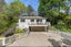 33A Lancaster Road, Beach Haven, Auckland - Carousel 19
