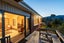 45 Brownville Crescent, Maori Hill, Dunedin - Carousel 32