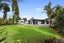 82 Gasson Lane, Pyes Pa, Tauranga - Carousel 32