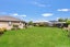 2 Orchard Grove, Netherby, Ashburton - Carousel 27