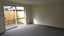 2/114 Old Farm Road, Hamilton East, Hamilton - Carousel 5