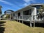 78B Percy Road, Papamoa Beach, Papamoa - Carousel 2