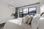 2 Ryan Loop, Jacks Point, Queenstown - Carousel 9